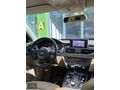 2013 MODEL A6 S LINE 3 KOL,VAKUM, HAFIZA