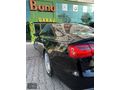 2013 MODEL A6 S LINE 3 KOL,VAKUM, HAFIZA