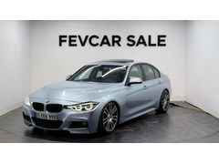 "FEVCAR" %20%30 PEŞNAT 24/36 SENET K.KARTNA 12 TAKST LANSMN RENK