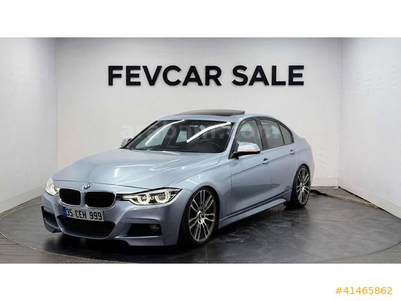 "FEVCAR" %20%30 PEŞNAT 24/36 SENET K.KARTNA 12 TAKST LANSMN RENK