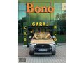 TR NİN EN UYGUN COROLLA CROSS'U
