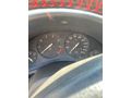 Sahibinden Opel Corsa 1.4 Swing 1998 Model