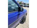 Sahibinden Opel Corsa 1.4 Swing 1998 Model