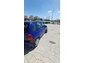Sahibinden Opel Corsa 1.4 Swing 1998 Model