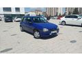 Sahibinden Opel Corsa 1.4 Swing 1998 Model