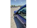 Sahibinden Opel Corsa 1.4 Swing 1998 Model