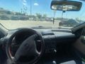 Sahibinden Opel Corsa 1.4 Swing 1998 Model