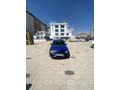 Sahibinden Opel Corsa 1.4 Swing 1998 Model