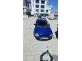 Sahibinden Opel Corsa 1.4 Swing 1998 Model