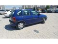 Sahibinden Opel Corsa 1.4 Swing 1998 Model