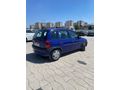 Sahibinden Opel Corsa 1.4 Swing 1998 Model