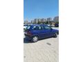 Sahibinden Opel Corsa 1.4 Swing 1998 Model
