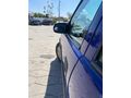 Sahibinden Opel Corsa 1.4 Swing 1998 Model