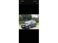 Sahibinden Volkswagen Tiguan 1.6 TDi Comfortline 2016 Model 