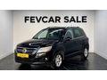 "FEVCAR" %20 %30 PEŞİNAT 24/36 SENET K.KARTINA 12 TAKSİT FIRSAT