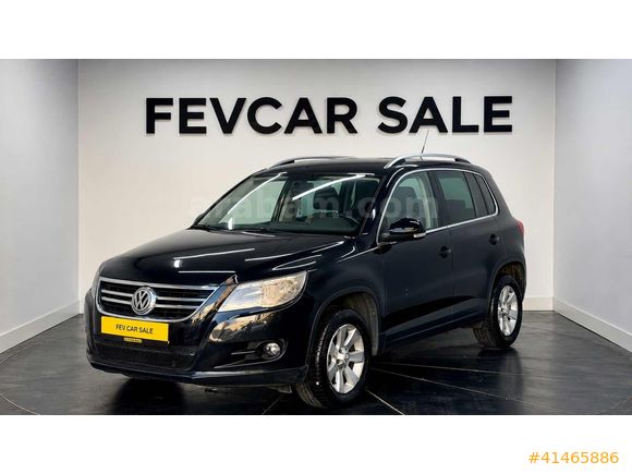 "FEVCAR" %20 %30 PEŞİNAT 24/36 SENET K.KARTINA 12 TAKSİT FIRSAT