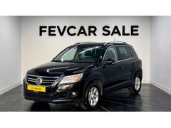 "FEVCAR" %20 %30 PEŞİNAT 24/36 SENET K.KARTINA 12 TAKSİT FIRSAT