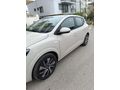 2026 Dacia Sandero expression 1.0 TCe turbo