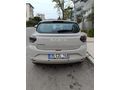 2026 Dacia Sandero expression 1.0 TCe turbo
