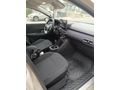 2026 Dacia Sandero expression 1.0 TCe turbo