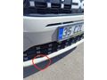 2026 Dacia Sandero expression 1.0 TCe turbo