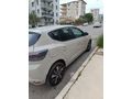 2026 Dacia Sandero expression 1.0 TCe turbo
