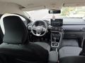 2026 Dacia Sandero expression 1.0 TCe turbo