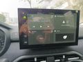 2026 Dacia Sandero expression 1.0 TCe turbo