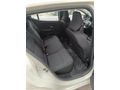 2026 Dacia Sandero expression 1.0 TCe turbo