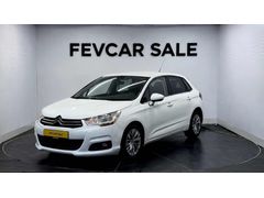 "FEVCAR"%20%30 PEŞNAT 24/36 SENET K.KARTNA 12 TAKST FIRSAT ARACI