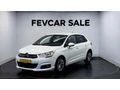 "FEVCAR"%20%30 PEŞNAT 24/36 SENET K.KARTNA 12 TAKST FIRSAT ARACI
