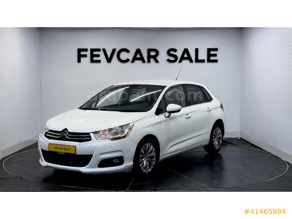 "FEVCAR"%20%30 PEŞNAT 24/36 SENET K.KARTNA 12 TAKST FIRSAT ARACI