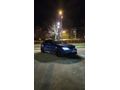 Sahibinden Seat Leon 1.5 EcoTSI FR 2020 Model