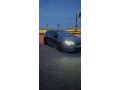Sahibinden Seat Leon 1.5 EcoTSI FR 2020 Model