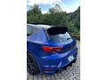 Sahibinden Seat Leon 1.5 EcoTSI FR 2020 Model