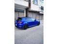 Sahibinden Seat Leon 1.5 EcoTSI FR 2020 Model