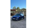 Sahibinden Seat Leon 1.5 EcoTSI FR 2020 Model