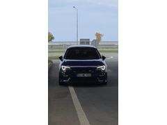 Sahibinden Seat Leon 1.5 EcoTSI FR 2020 Model