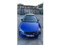 Sahibinden Seat Leon 1.5 EcoTSI FR 2020 Model
