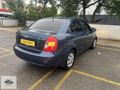 ŞAHIN'DEN ÇIKMA DEĞİL
