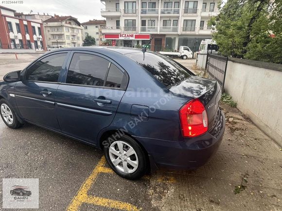 ŞAHIN'DEN ÇIKMA DEĞİL