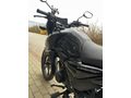 Sahibinden Honda CB 125 F son fiyat 