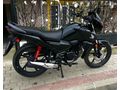 Sahibinden Honda CB 125 F son fiyat 