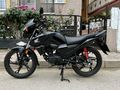 Sahibinden Honda CB 125 F son fiyat 