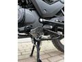 Sahibinden Honda CB 125 F son fiyat 