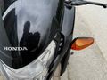 Sahibinden Honda CB 125 F son fiyat 