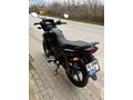 Sahibinden Honda CB 125 F son fiyat 