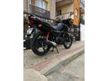 Sahibinden Honda CB 125 F son fiyat 