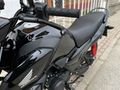 Sahibinden Honda CB 125 F son fiyat 
