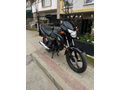 Sahibinden Honda CB 125 F son fiyat 